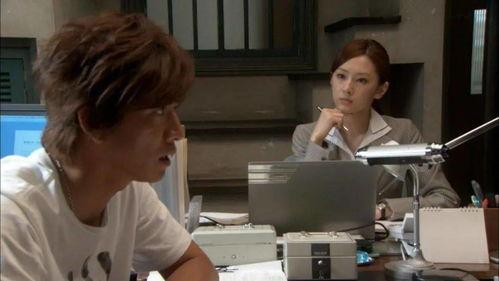 日剧hero在线观看,一场关于勇气与信念的感人之旅